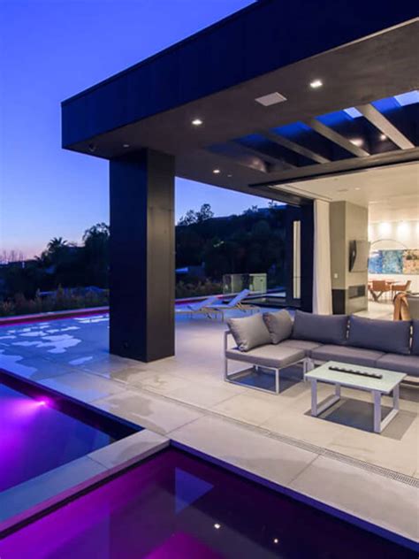 luxury drug treatment brisbane|Luxury Rehab Retreat Brisbane .